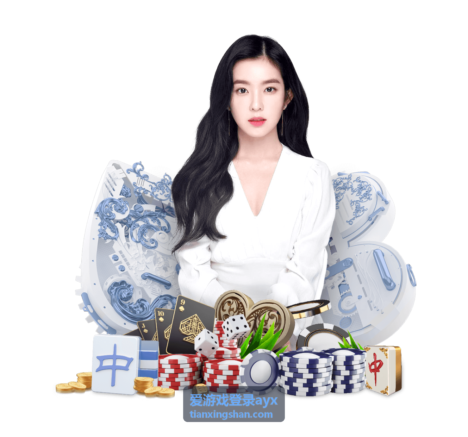爱游戏登录ayx 识别假冒爱游戏登录ayx登录页面